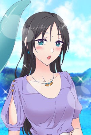 虫虫漫画网站入口免费韩漫精选